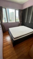 The Interweave (D12), Apartment #498738511